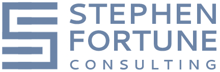 Stephen Fortune Consulting